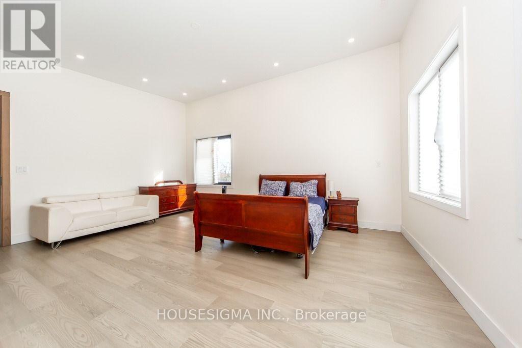 475 Wilson Road N, Oshawa, Ontario  L1G 6E8 - Photo 31 - E13734298