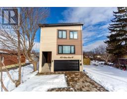 475 WILSON ROAD N, Oshawa, Ontario