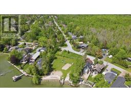 644 ROSE LANE, Innisfil, Ontario