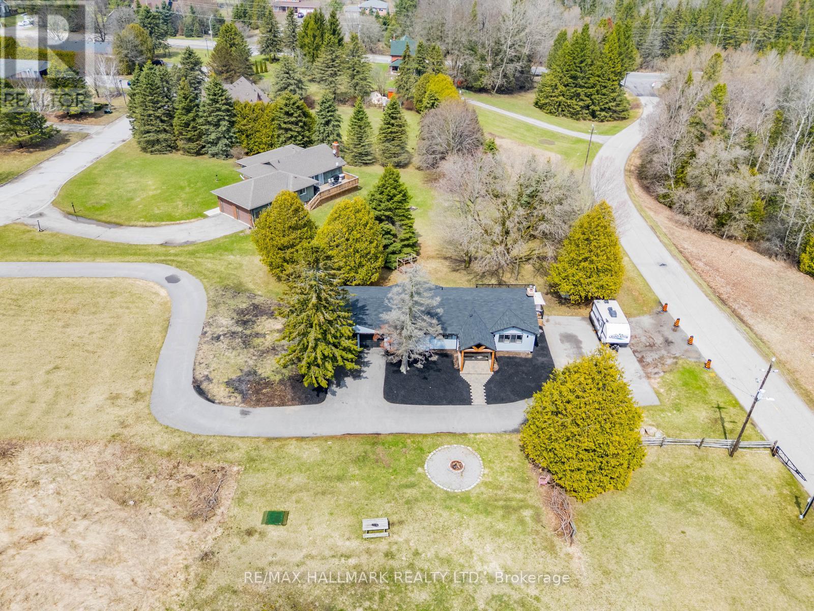 5c Mill Run Gate, Uxbridge, Ontario  L0C 1A0 - Photo 6 - N13734224
