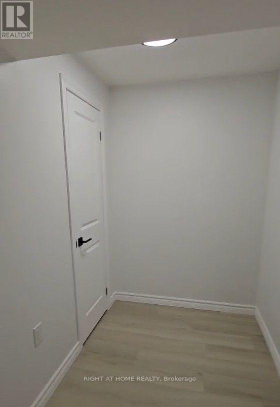 83 Acer Crescent, Whitchurch-Stouffville, Ontario  L4A 0S2 - Photo 6 - N13734268