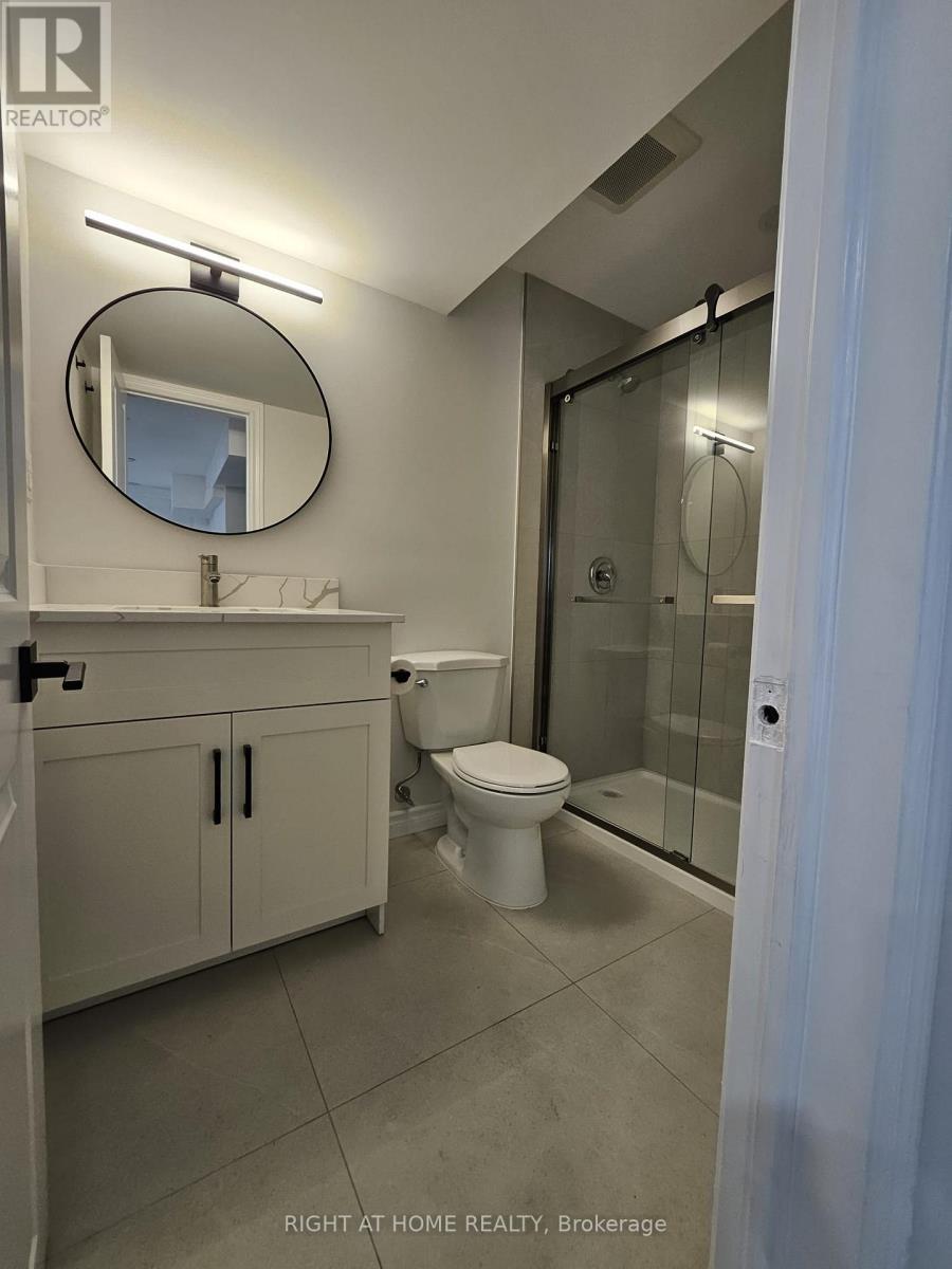 83 Acer Crescent, Whitchurch-Stouffville, Ontario  L4A 0S2 - Photo 7 - N13734268