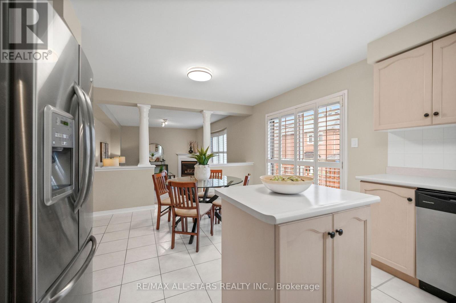16 Primrose Path Crescent, Markham, Ontario  L3S 4A9 - Photo 16 - N13734292