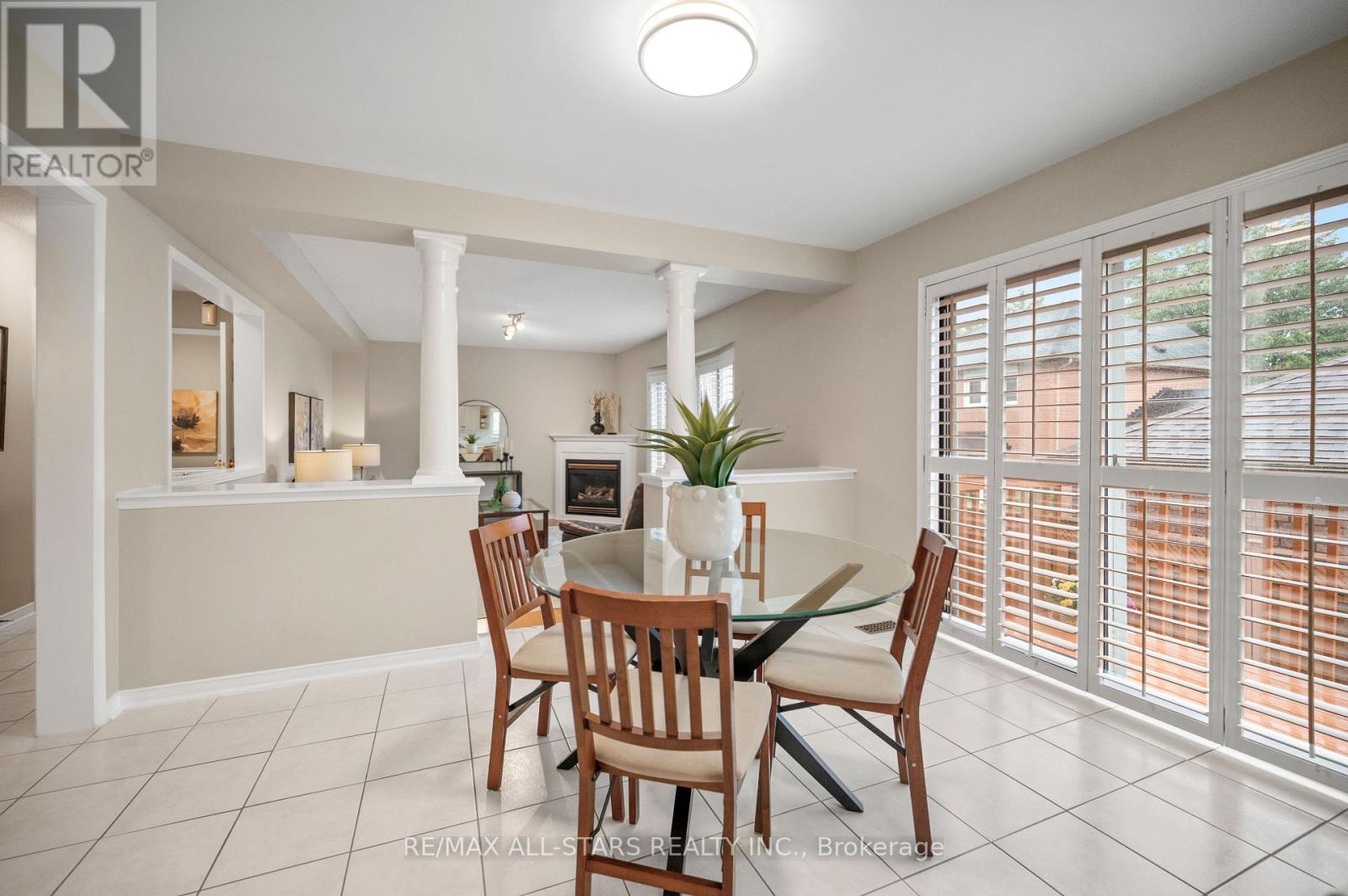 16 Primrose Path Crescent, Markham, Ontario  L3S 4A9 - Photo 18 - N13734292