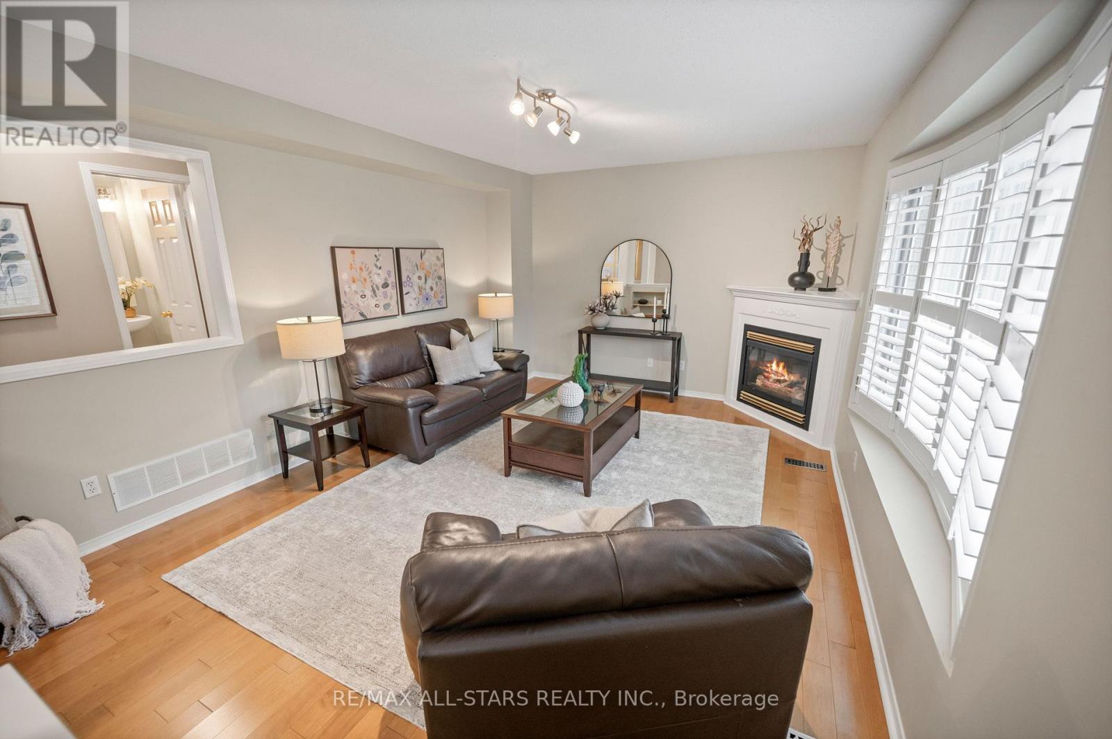 16 Primrose Path Crescent, Markham, Ontario  L3S 4A9 - Photo 20 - N13734292