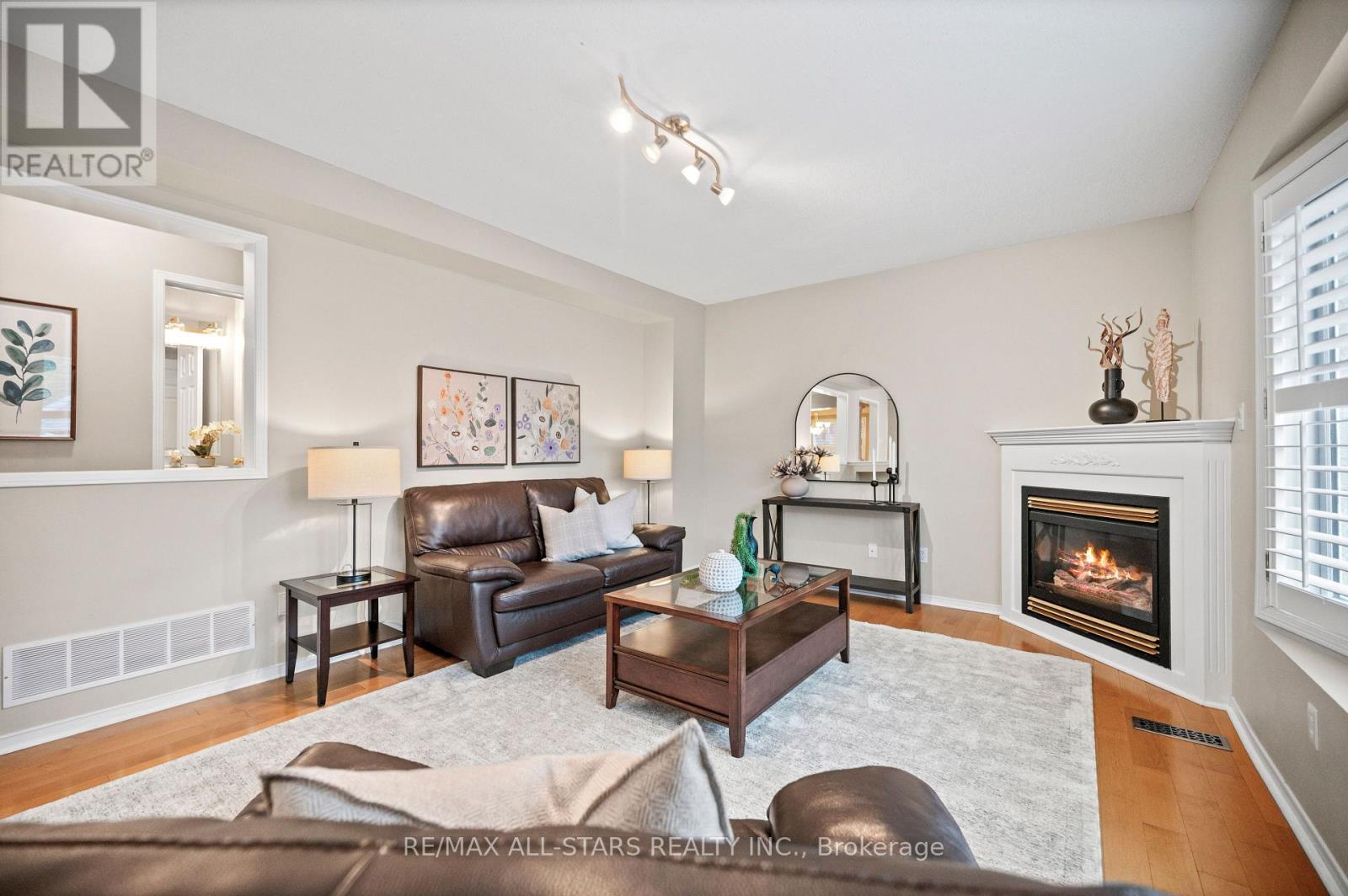 16 Primrose Path Crescent, Markham, Ontario  L3S 4A9 - Photo 22 - N13734292