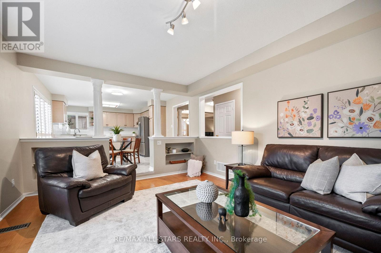 16 Primrose Path Crescent, Markham, Ontario  L3S 4A9 - Photo 24 - N13734292