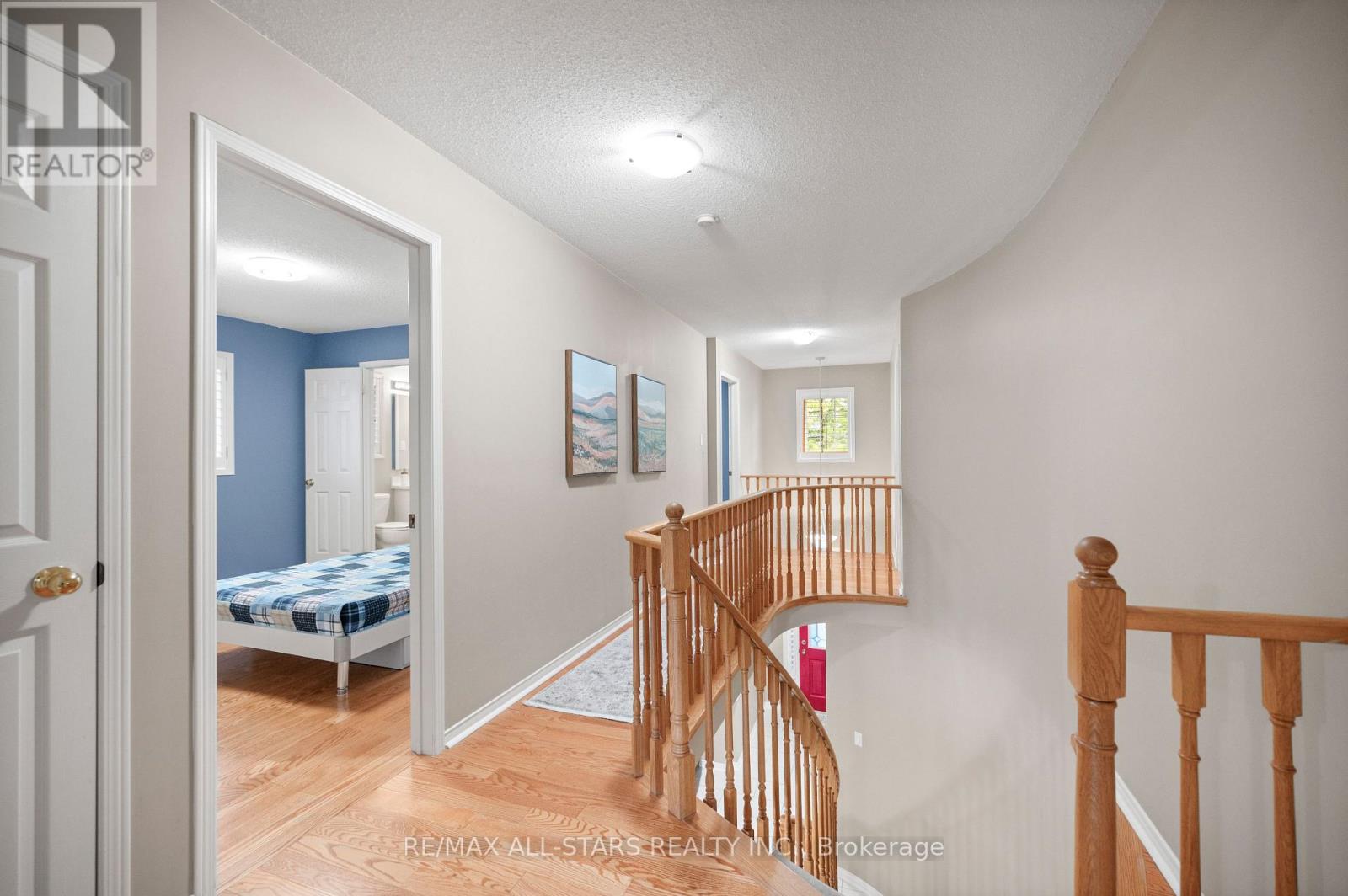 16 Primrose Path Crescent, Markham, Ontario  L3S 4A9 - Photo 26 - N13734292
