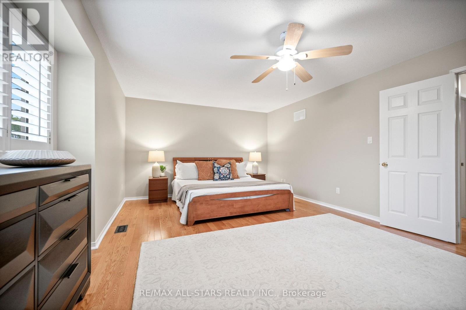16 Primrose Path Crescent, Markham, Ontario  L3S 4A9 - Photo 28 - N13734292