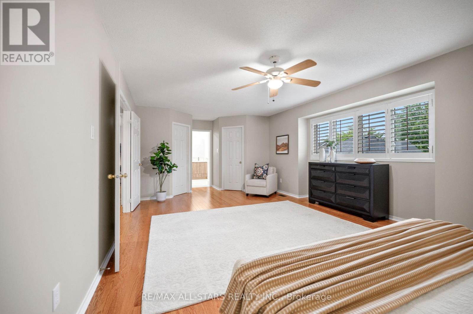 16 Primrose Path Crescent, Markham, Ontario  L3S 4A9 - Photo 29 - N13734292