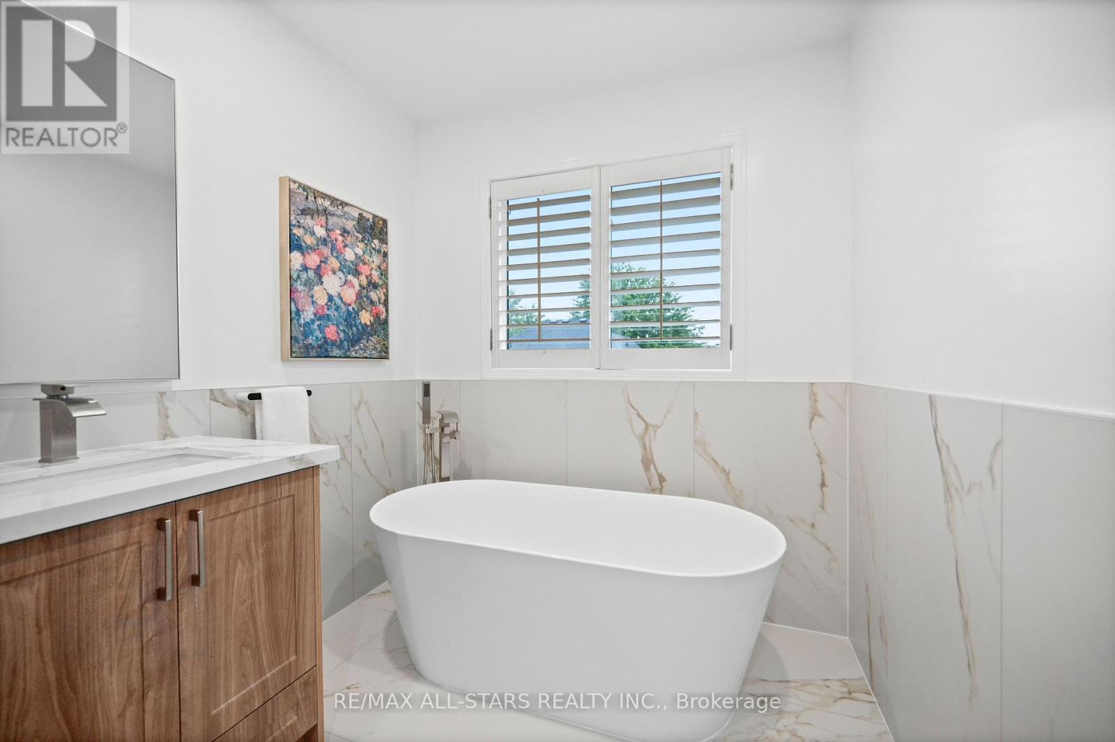 16 Primrose Path Crescent, Markham, Ontario  L3S 4A9 - Photo 32 - N13734292