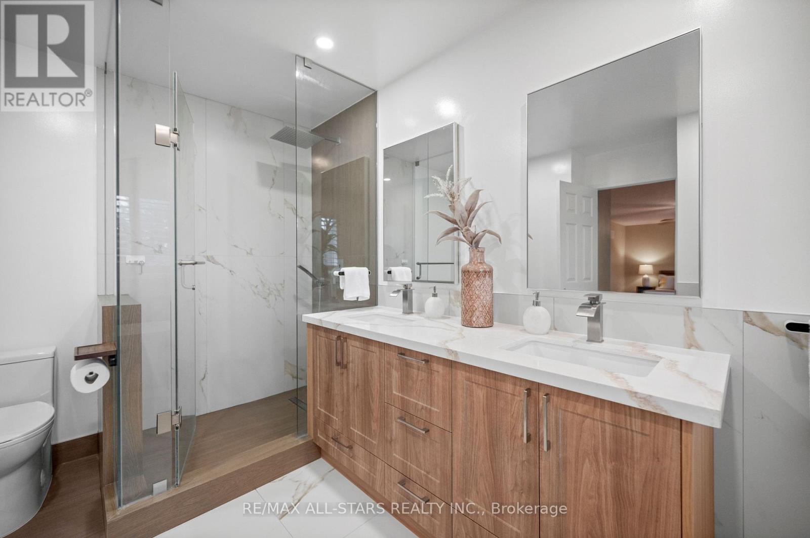 16 Primrose Path Crescent, Markham, Ontario  L3S 4A9 - Photo 33 - N13734292