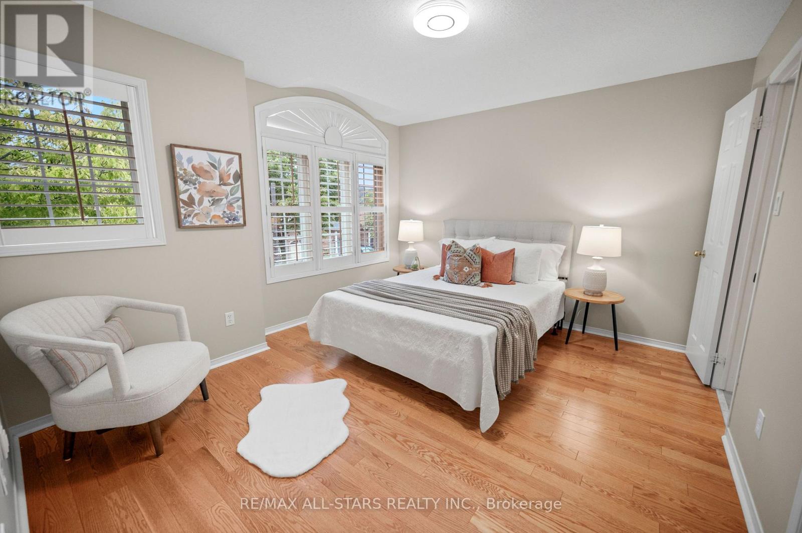 16 Primrose Path Crescent, Markham, Ontario  L3S 4A9 - Photo 34 - N13734292