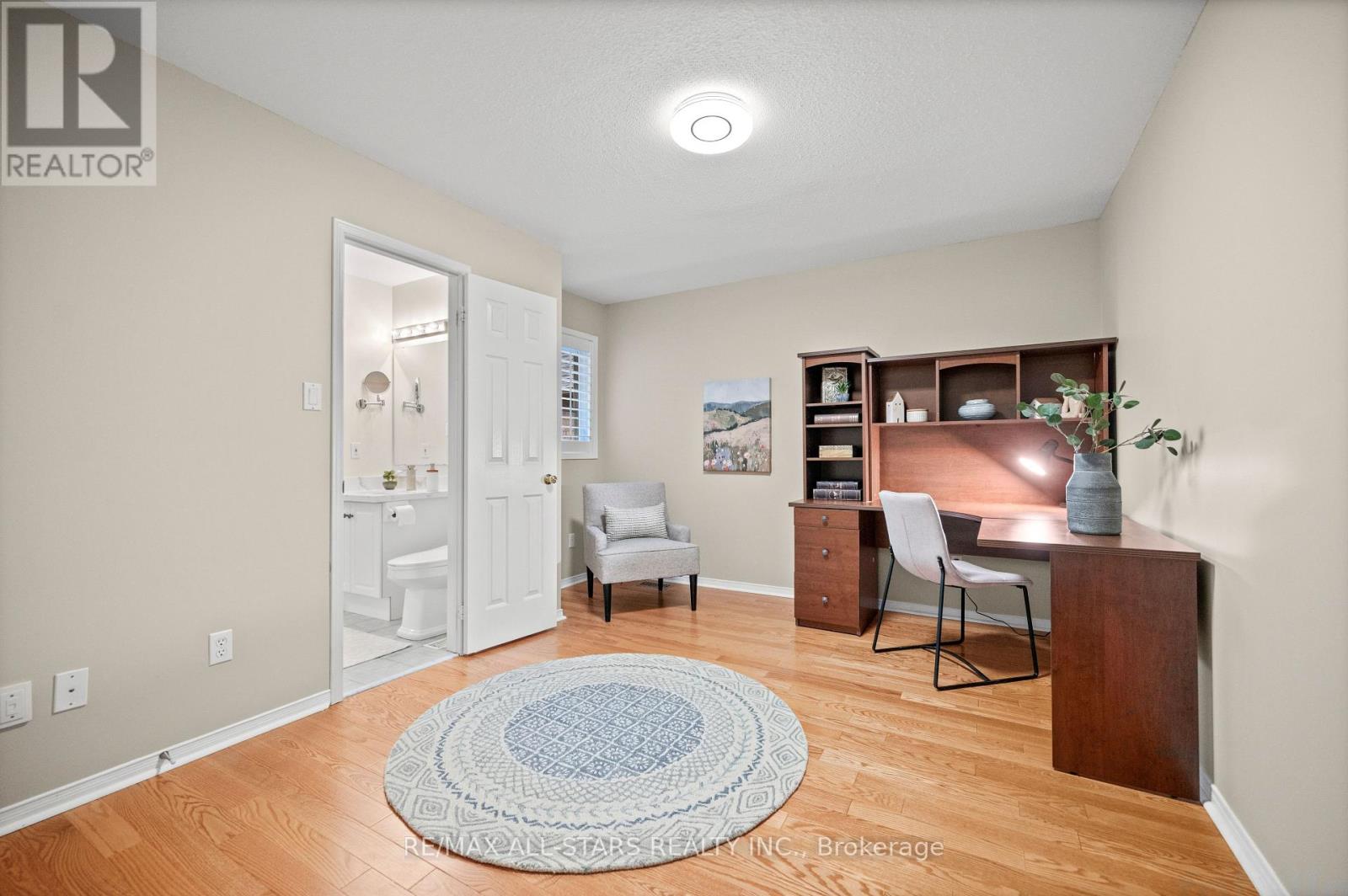 16 Primrose Path Crescent, Markham, Ontario  L3S 4A9 - Photo 36 - N13734292