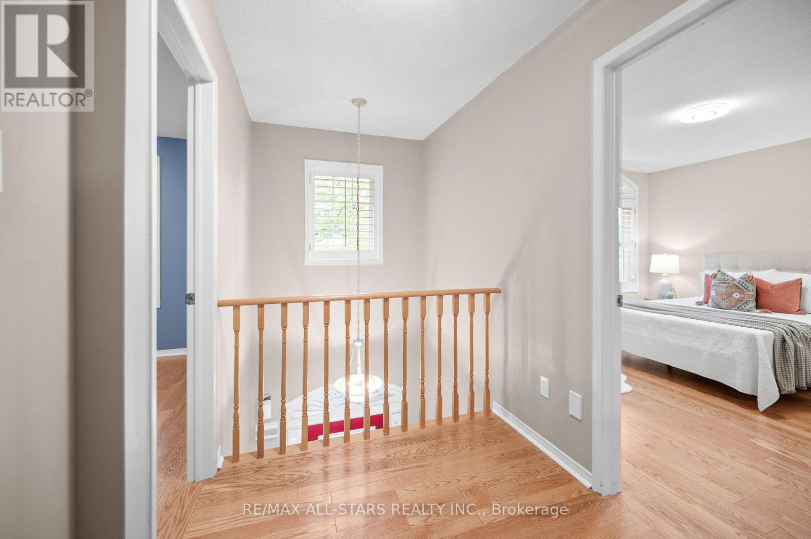 16 Primrose Path Crescent, Markham, Ontario  L3S 4A9 - Photo 37 - N13734292