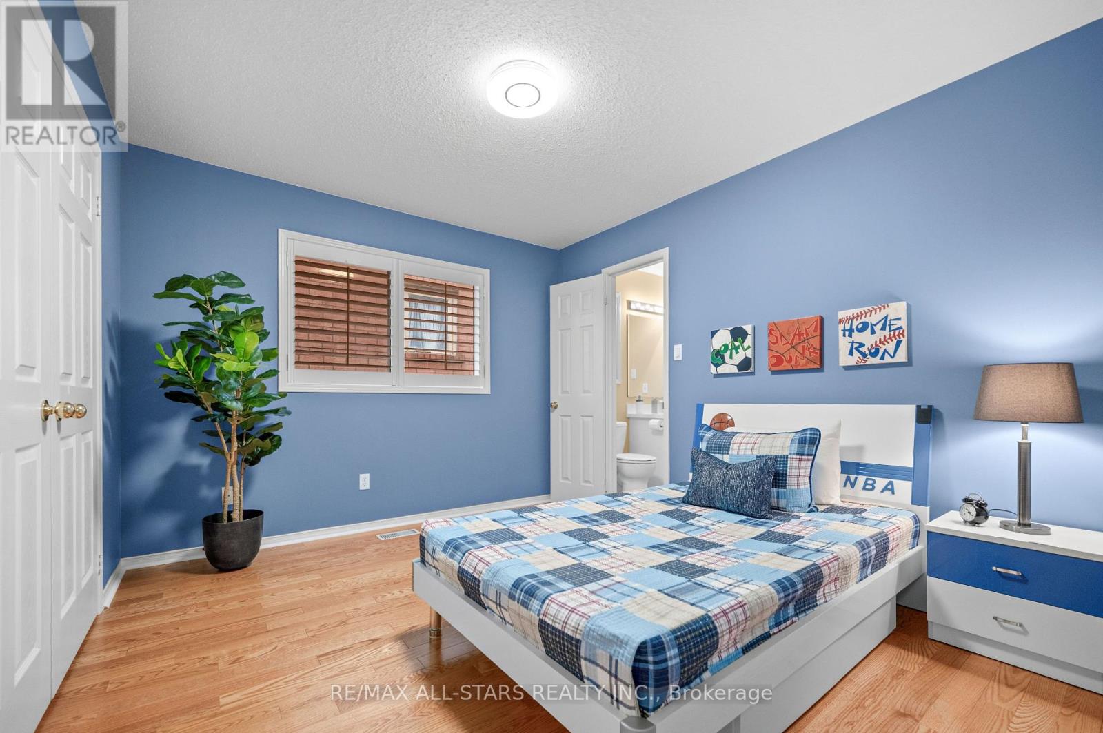 16 Primrose Path Crescent, Markham, Ontario  L3S 4A9 - Photo 40 - N13734292