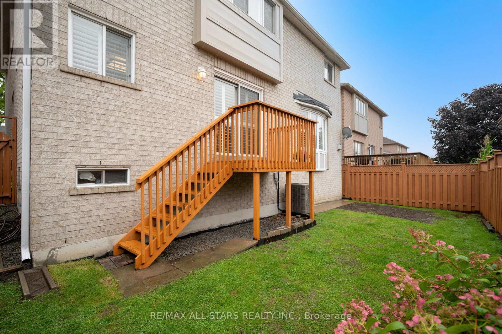 16 Primrose Path Crescent, Markham, Ontario  L3S 4A9 - Photo 41 - N13734292