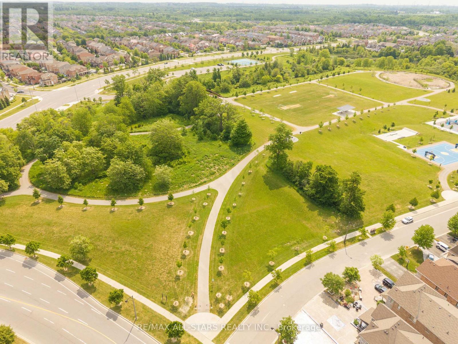 16 Primrose Path Crescent, Markham, Ontario  L3S 4A9 - Photo 48 - N13734292