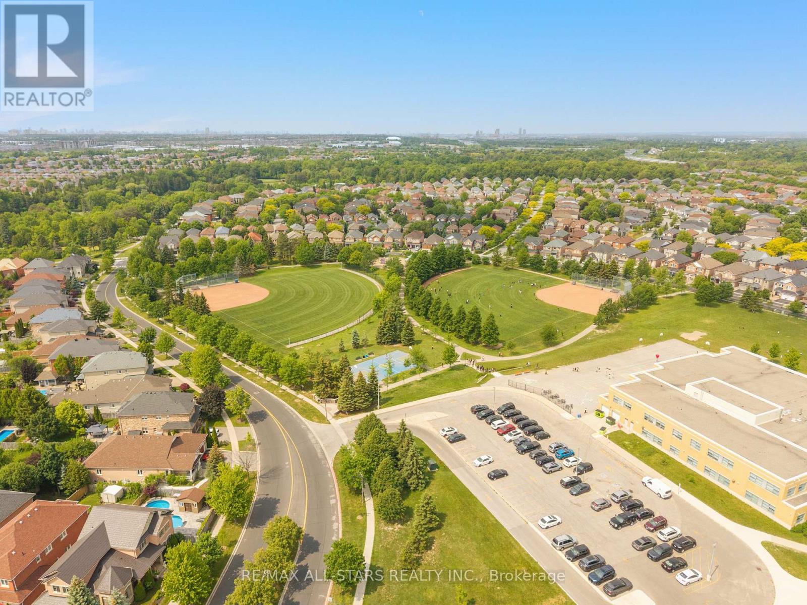 16 Primrose Path Crescent, Markham, Ontario  L3S 4A9 - Photo 50 - N13734292