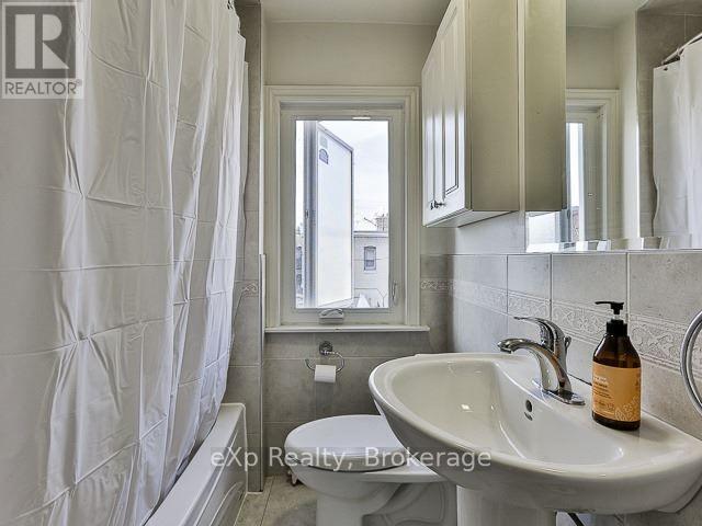 02 - 36 Second Street, Toronto (New Toronto), Ontario  M8V 2X2 - Photo 10 - W13734314