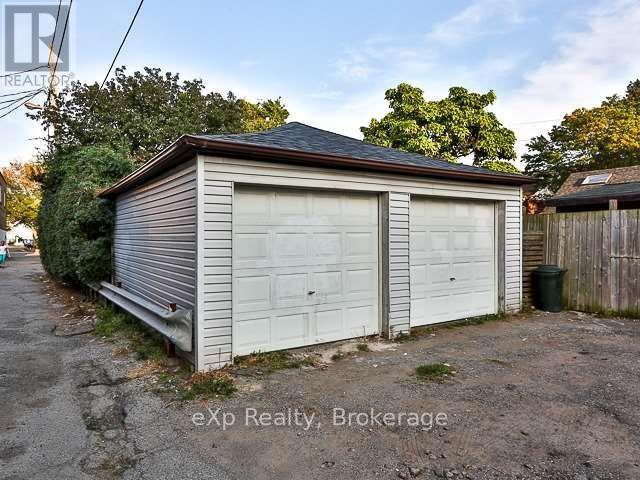 02 - 36 Second Street, Toronto (New Toronto), Ontario  M8V 2X2 - Photo 12 - W13734314