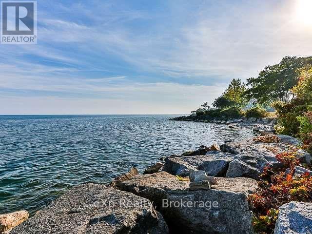 02 - 36 Second Street, Toronto (New Toronto), Ontario  M8V 2X2 - Photo 13 - W13734314