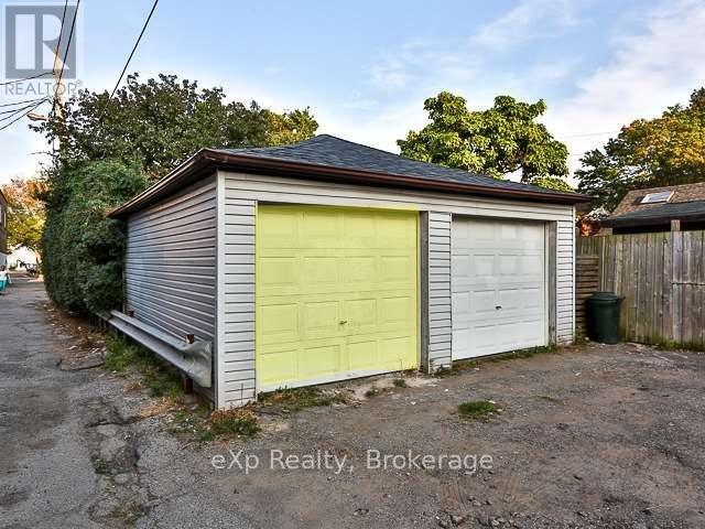 02 - 36 Second Street, Toronto (New Toronto), Ontario  M8V 2X2 - Photo 16 - W13734314