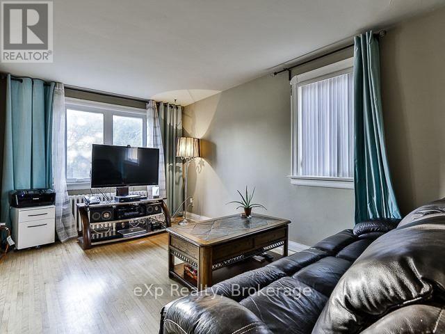02 - 36 Second Street, Toronto (New Toronto), Ontario  M8V 2X2 - Photo 6 - W13734314