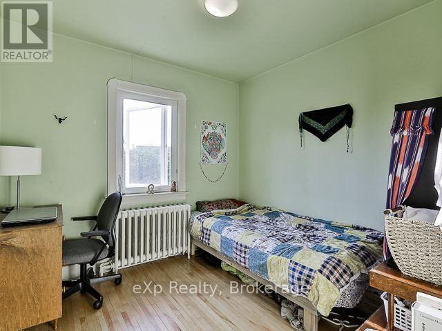 02 - 36 Second Street, Toronto (New Toronto), Ontario  M8V 2X2 - Photo 8 - W13734314