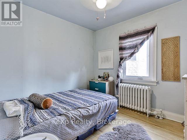 02 - 36 Second Street, Toronto (New Toronto), Ontario  M8V 2X2 - Photo 9 - W13734314