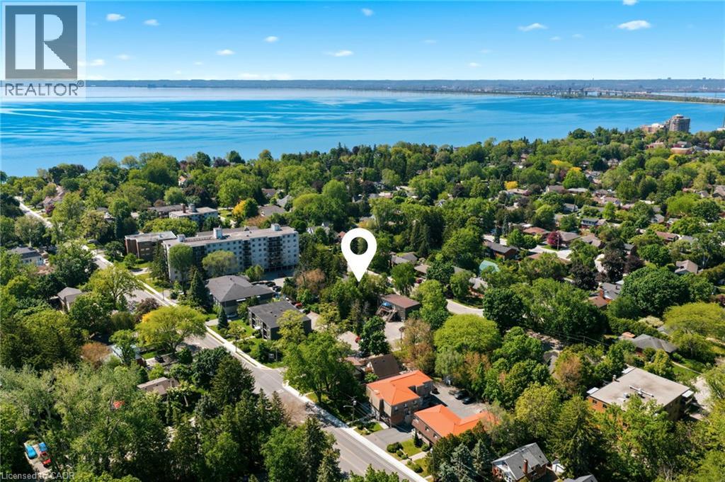 337 St Paul Street, Burlington, Ontario  L7R 3K2 - Photo 35 - 40859949
