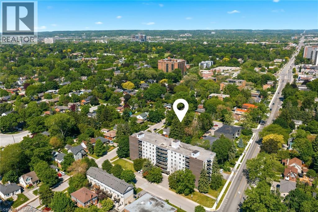 337 St Paul Street, Burlington, Ontario  L7R 3K2 - Photo 40 - 40859949