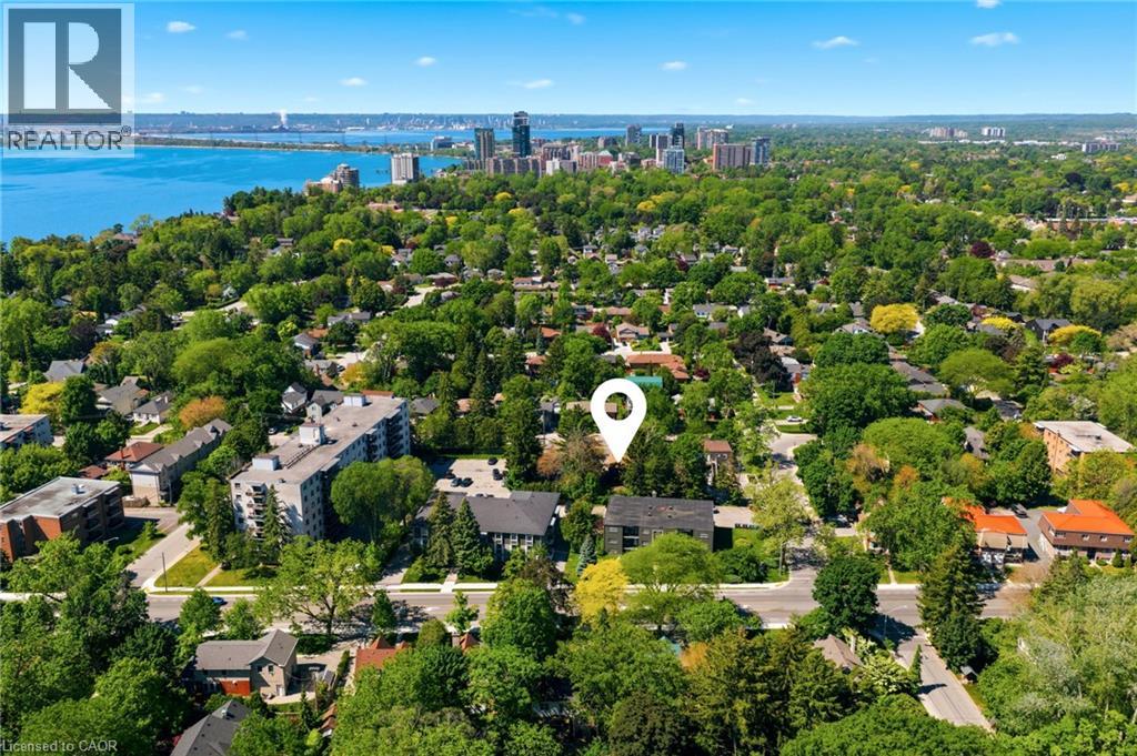 337 St Paul Street, Burlington, Ontario  L7R 3K2 - Photo 41 - 40859949