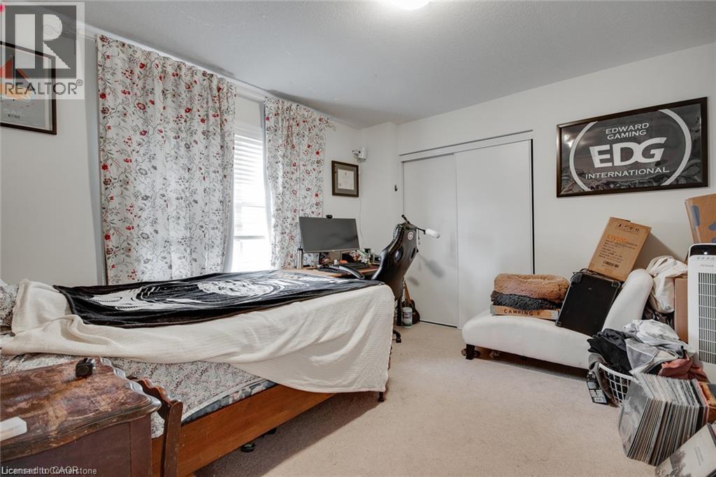 18 Blue Oak Street, Kitchener, Ontario  N2K 0K3 - Photo 25 - 40859808