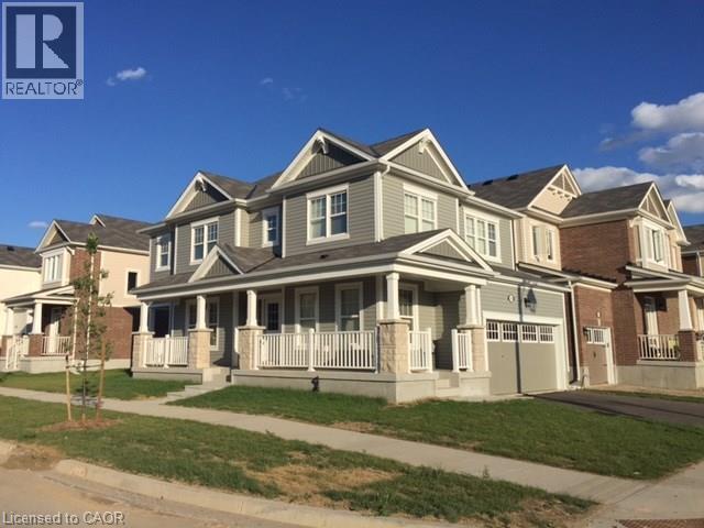 18 Blue Oak Street, Kitchener, Ontario  N2K 0K3 - Photo 35 - 40859808