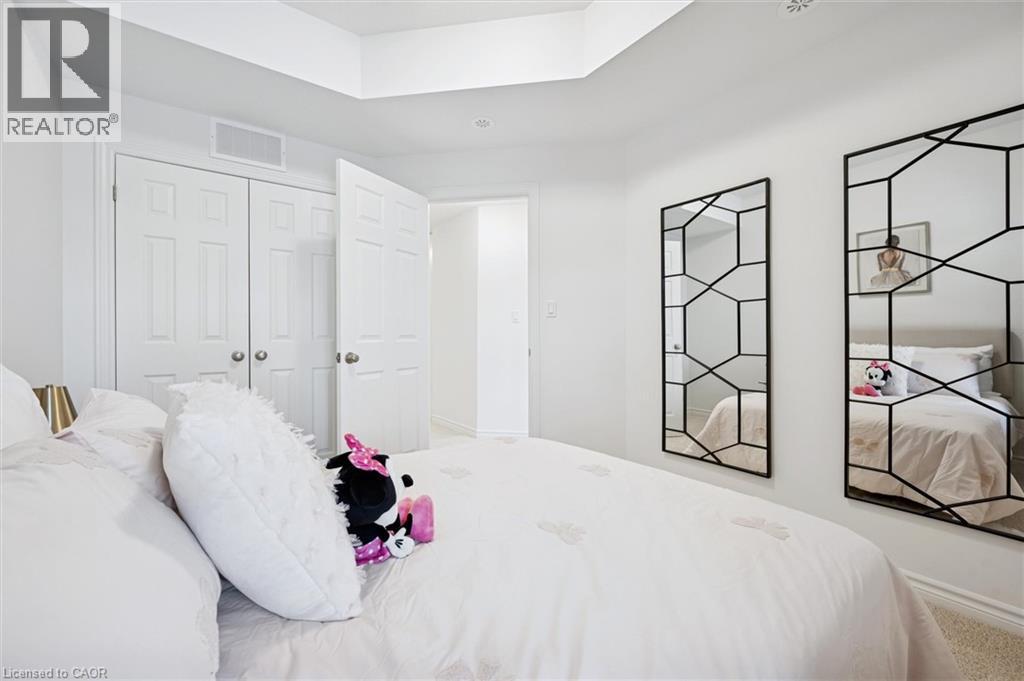73 Lomond Lane, Kitchener, Ontario  N2R 0T6 - Photo 17 - 40858815