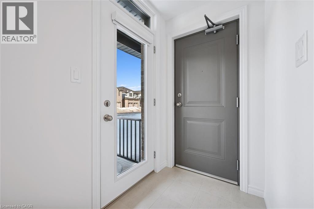 73 Lomond Lane, Kitchener, Ontario  N2R 0T6 - Photo 2 - 40858815