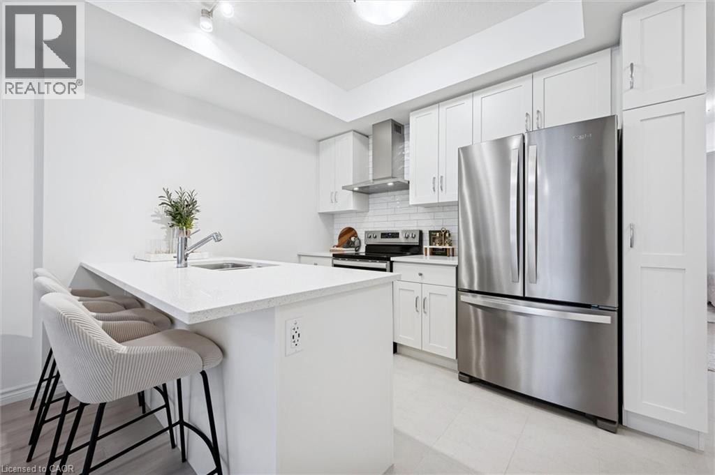 73 Lomond Lane, Kitchener, Ontario  N2R 0T6 - Photo 9 - 40858815