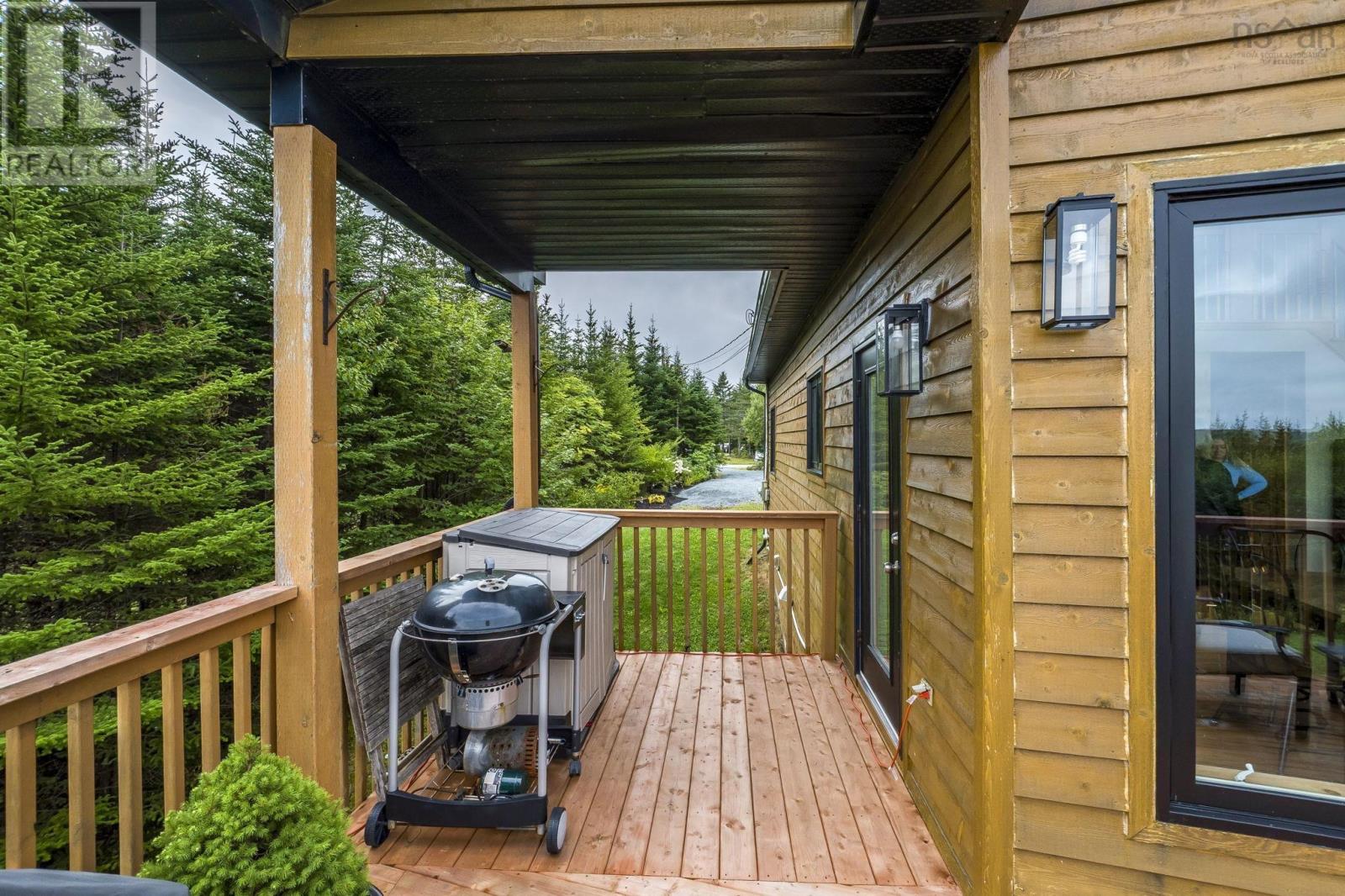 5 Evergreen Crescent, West Porters Lake, Nova Scotia  B3E 1L7 - Photo 14 - 202621849