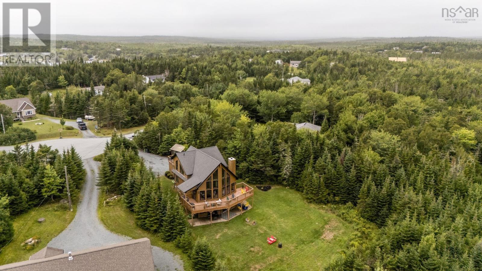 5 Evergreen Crescent, West Porters Lake, Nova Scotia  B3E 1L7 - Photo 8 - 202621849