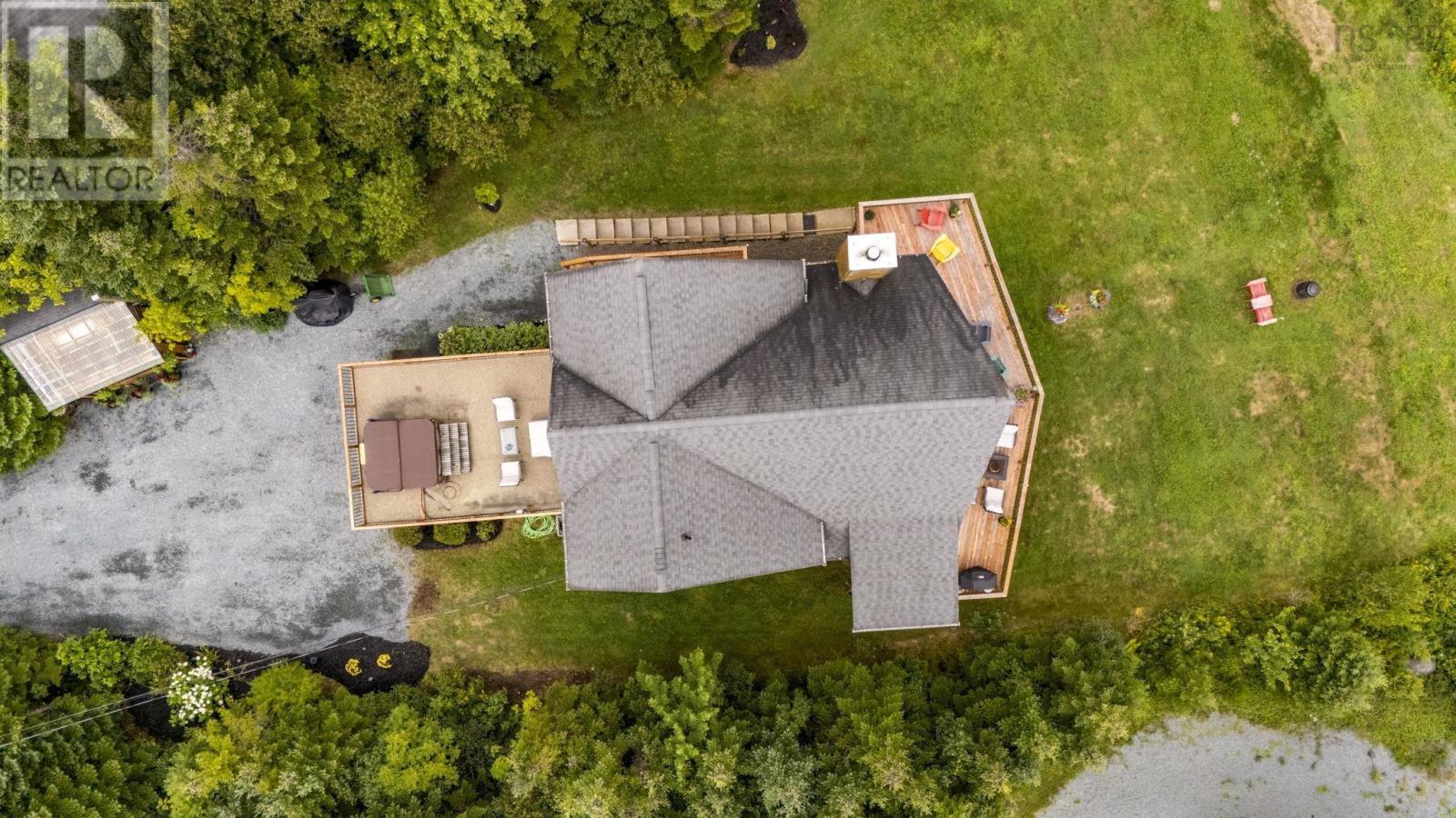 5 Evergreen Crescent, West Porters Lake, Nova Scotia  B3E 1L7 - Photo 49 - 202621849