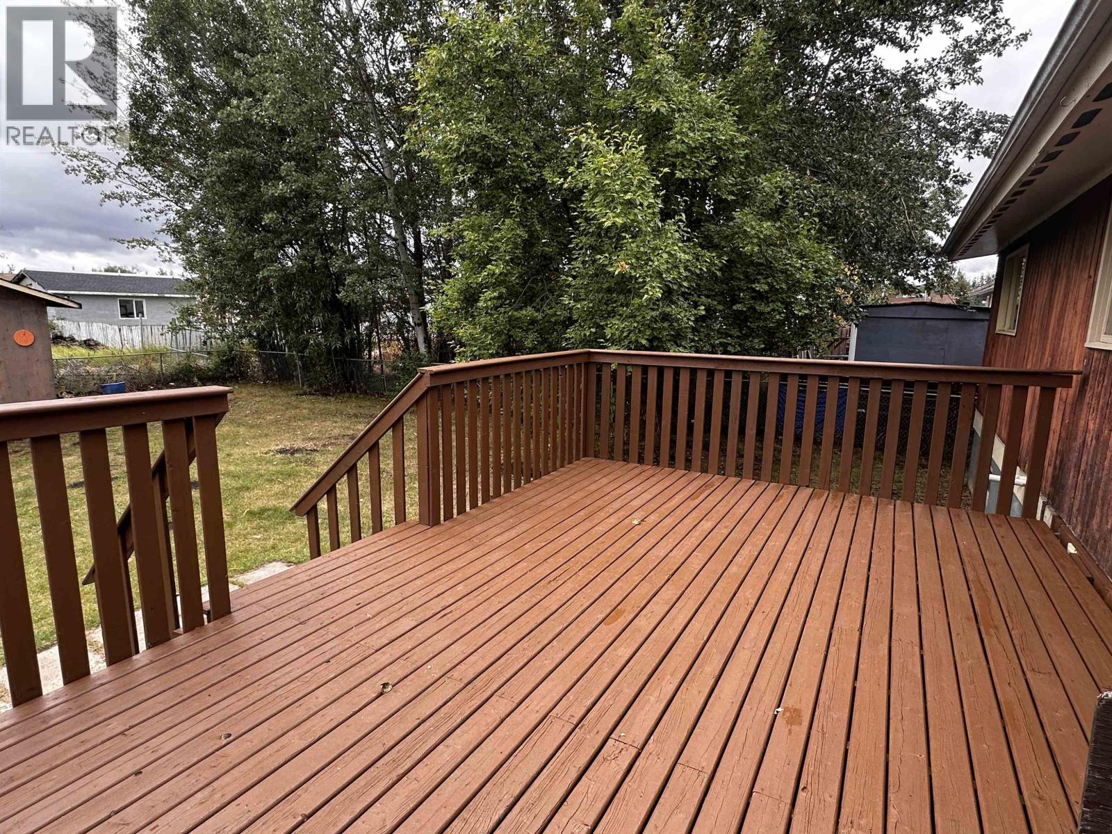 5204 Tamarack Crescent, Fort Nelson, British Columbia  V0C 1R0 - Photo 25 - R3066425