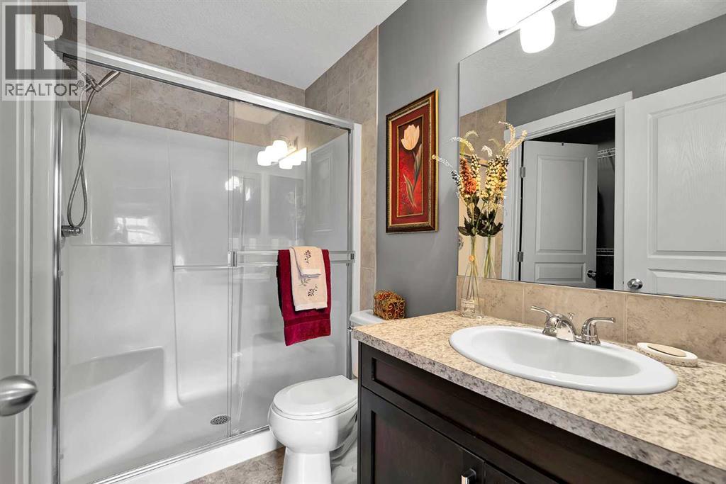 410 Cranford Walk Se, Calgary, Alberta  T3M 1R7 - Photo 16 - A2327573