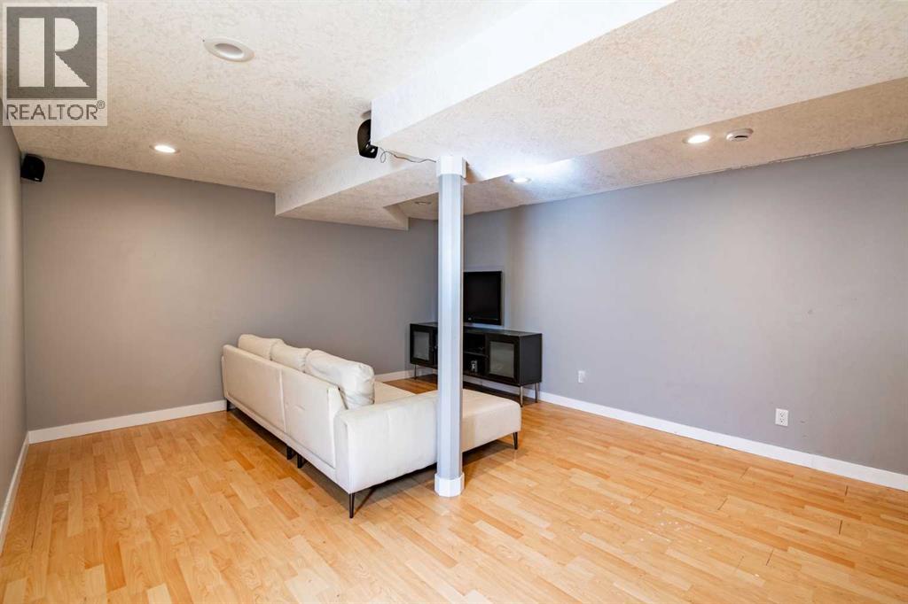 33 Overdown Drive, Red Deer, Alberta  T4N 5C9 - Photo 24 - A2341430