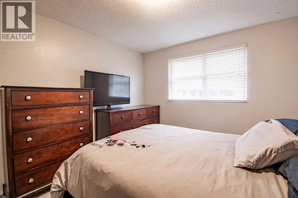 33 Overdown Drive, Red Deer, Alberta  T4N 5C9 - Photo 13 - A2341430