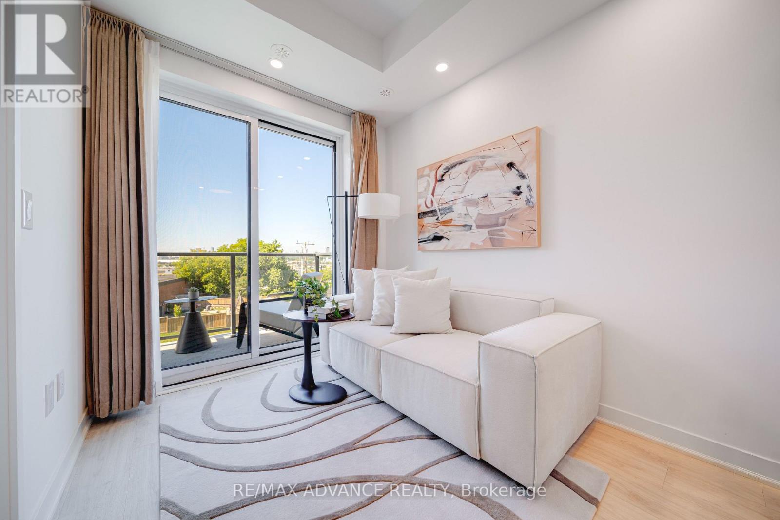3 - 75 Curlew Drive, Toronto, Ontario  M3A 0A9 - Photo 13 - C13726148