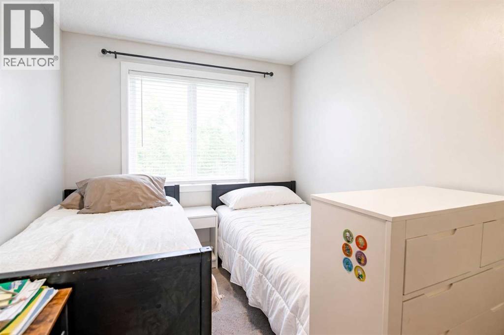 33 Overdown Drive, Red Deer, Alberta  T4N 5C9 - Photo 9 - A2341430