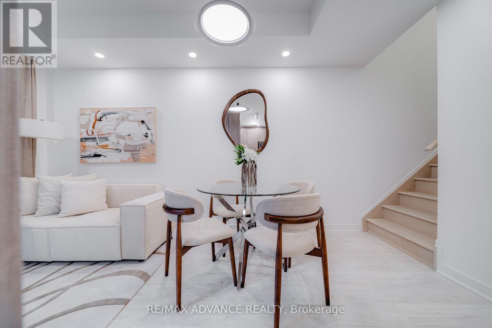 3 - 75 Curlew Drive, Toronto, Ontario  M3A 0A9 - Photo 12 - C13726148