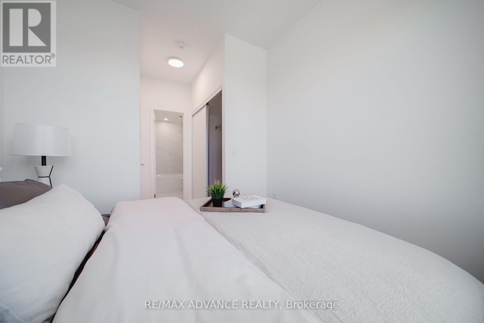 3 - 75 Curlew Drive, Toronto, Ontario  M3A 0A9 - Photo 21 - C13726148