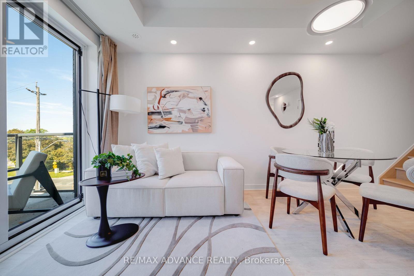 3 - 75 Curlew Drive, Toronto, Ontario  M3A 0A9 - Photo 14 - C13726148